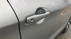 Nissan Qashqai 1.6 DiG-T Tekna 5dr Petrol Hatchback